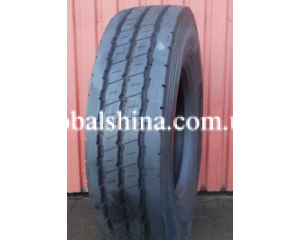 Armstrong ASM11 (універсальна) 315/80 R22.5 156/150K PR22 Armstrong ASM11 (універсальна) 315/80 R22.5 156/150K PR22